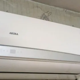 продаётся сплит