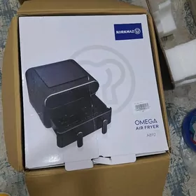 АЭРОГРИЛЬ КОРКМАЗ