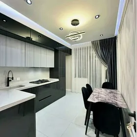 Arenda Elitka 15 Tapgyr