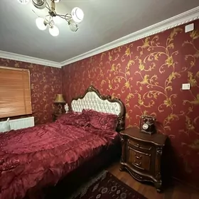 ARENDA MERKEZ 7 MEKDEP ÝANY