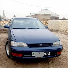 Toyota Corona 1995