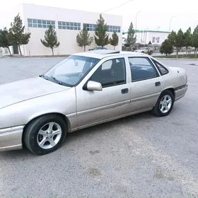 Opel Vectra 1993