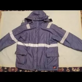 КУРТКА RED WING