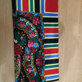 Gaty yalyk uly yapon