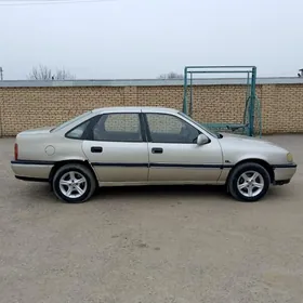 Opel Vectra 1990