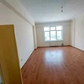 Arenda taze Gurtly 2et 2kom