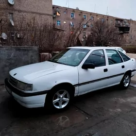 Opel Vectra 1991