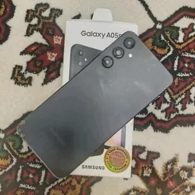 Samsung Galaxy A05S