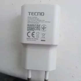 tecno zaryatcik 18 wat 67 w