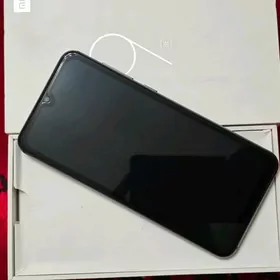 Xiaomi Mi 9 SE