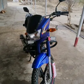 Fekon FK200-14G 2022