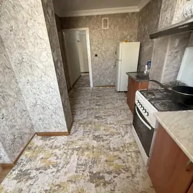 Ipoteka 11 mkrn 2 komnat