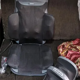 Супер массажёр