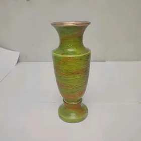 Ваза - кубок.