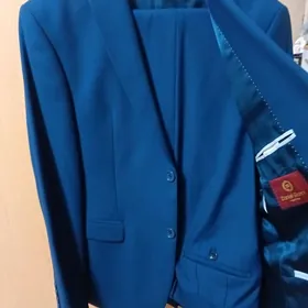 Kostýum balak Костюм