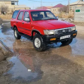 Toyota 4Runner 1995