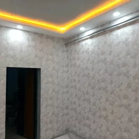 евро ремонт качественно