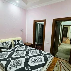 Arenda jay Shewcenko