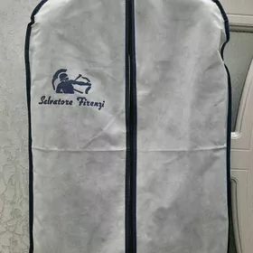 Продам новый Турецкий костюм