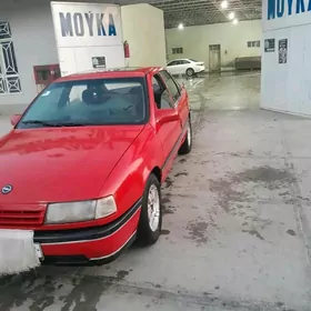 Opel Vectra 1992