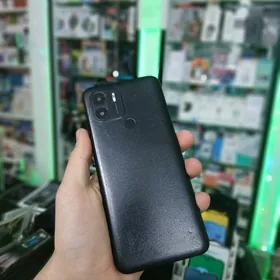 redmi a2+