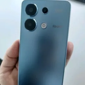 Redmi Note 13 8/256