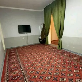 Arenda kwartira jay 8 mkr