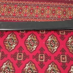 astra depk bagaj kazerok