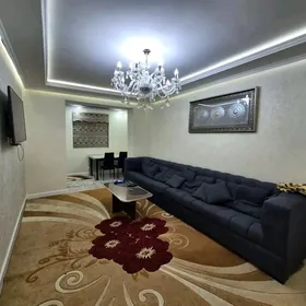 arenda jay saher ici