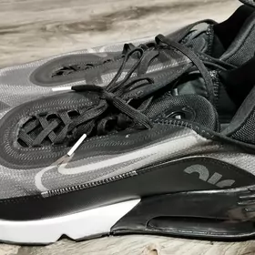 спорт инвентарь