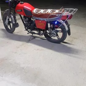 Fekon FK200-14G 2008