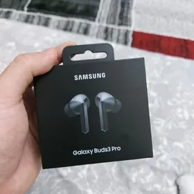 Galaxy Buds 3pro