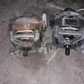 kirmaşyn  indizit mator