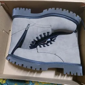 Sapok marka arginal kinetix