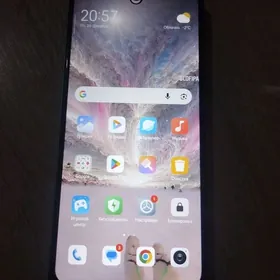 Redmi not 12