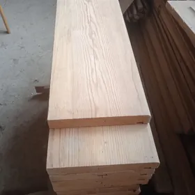 заготовка для ступенки