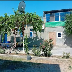 ayraport daça дача