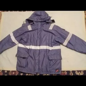 КУРТКА RED WING