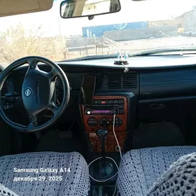 Opel Vectra 1997