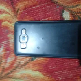 Samsung Galaxy J2 prime