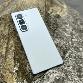 INFINIKIS HOT 50 PRO+