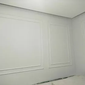 gawers bugdayly plan jay