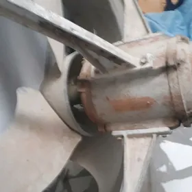 вентиласия