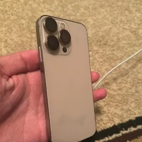 Iphone X den 16 Pro owrulen