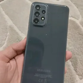 Samsung A23