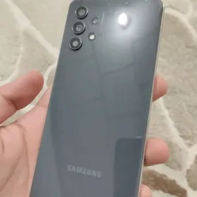 Samsung A32