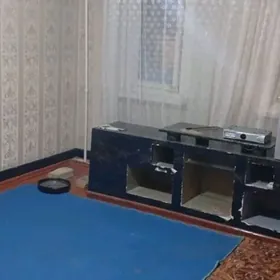 Аренда Квартира