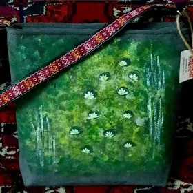 Сумка женская