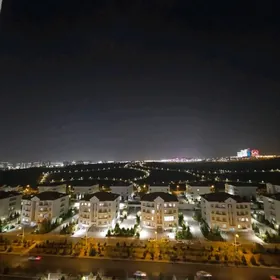 15 TAPGYR 4 KOM ELITKA