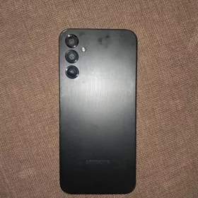 Samsung Galaxy A14 (6/128 GB)